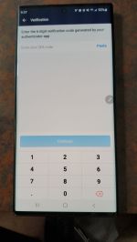 WhatsApp Image 2023-06-22 at 21.37.24_5656165d.jpg